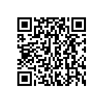 ESQT-103-03-L-S-342 QRCode