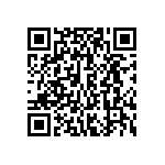 ESQT-103-03-L-S-345 QRCode