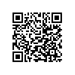 ESQT-103-03-L-S-380-003 QRCode