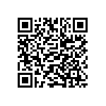 ESQT-103-03-L-S-395 QRCode