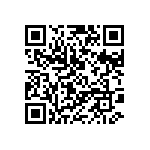 ESQT-103-03-L-S-400 QRCode