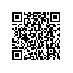ESQT-103-03-L-S-408 QRCode