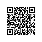 ESQT-103-03-L-T-408 QRCode