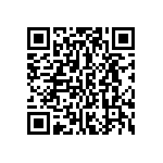 ESQT-103-03-LM-D-309 QRCode