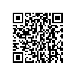 ESQT-103-03-LM-Q-309 QRCode