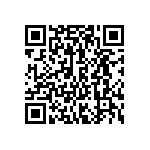 ESQT-103-03-M-D-370 QRCode