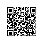 ESQT-103-03-M-D-380 QRCode