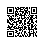 ESQT-103-03-M-D-400 QRCode