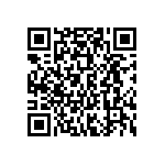 ESQT-103-03-M-D-408 QRCode