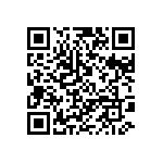 ESQT-103-03-M-Q-368 QRCode