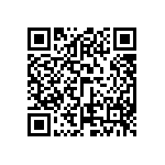 ESQT-103-03-M-S-355 QRCode
