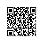 ESQT-103-03-M-S-374 QRCode
