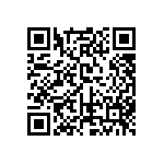 ESQT-103-03-MM-D-309 QRCode
