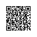 ESQT-103-03-MM-Q-368 QRCode