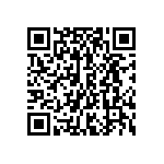 ESQT-103-03-S-6-375 QRCode