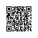 ESQT-103-03-S-D-309 QRCode