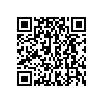 ESQT-103-03-S-Q-375 QRCode