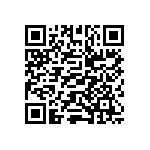 ESQT-103-03-S-S-310 QRCode