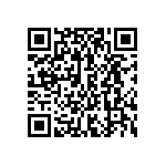 ESQT-103-03-S-T-375 QRCode