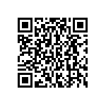 ESQT-103-03-SM-D-309 QRCode