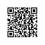 ESQT-103-03-SM-Q-309 QRCode