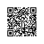 ESQT-104-02-F-5-375 QRCode