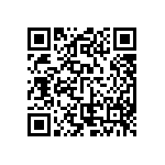 ESQT-104-02-F-6-700 QRCode