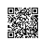 ESQT-104-02-F-D-309 QRCode