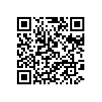 ESQT-104-02-F-D-313 QRCode