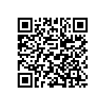 ESQT-104-02-F-D-316 QRCode