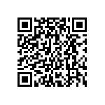 ESQT-104-02-F-D-348 QRCode