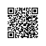 ESQT-104-02-F-D-380 QRCode