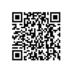 ESQT-104-02-F-D-394 QRCode