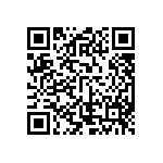 ESQT-104-02-F-D-410 QRCode