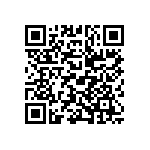 ESQT-104-02-F-D-413 QRCode