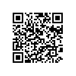 ESQT-104-02-F-D-440 QRCode