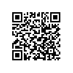 ESQT-104-02-F-D-462 QRCode