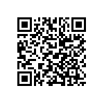 ESQT-104-02-F-D-475 QRCode