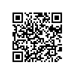 ESQT-104-02-F-D-500 QRCode