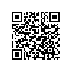 ESQT-104-02-F-D-501 QRCode