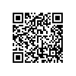 ESQT-104-02-F-D-530 QRCode