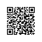 ESQT-104-02-F-D-595 QRCode