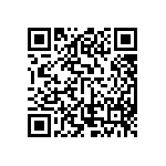 ESQT-104-02-F-D-625 QRCode