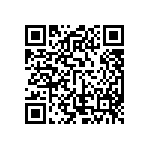 ESQT-104-02-F-D-630 QRCode