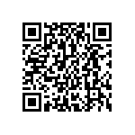 ESQT-104-02-F-D-635 QRCode