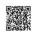 ESQT-104-02-F-D-650 QRCode