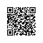 ESQT-104-02-F-D-655 QRCode