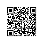 ESQT-104-02-F-D-665 QRCode