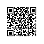 ESQT-104-02-F-D-675 QRCode