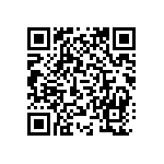 ESQT-104-02-F-D-685 QRCode